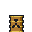 Barrel